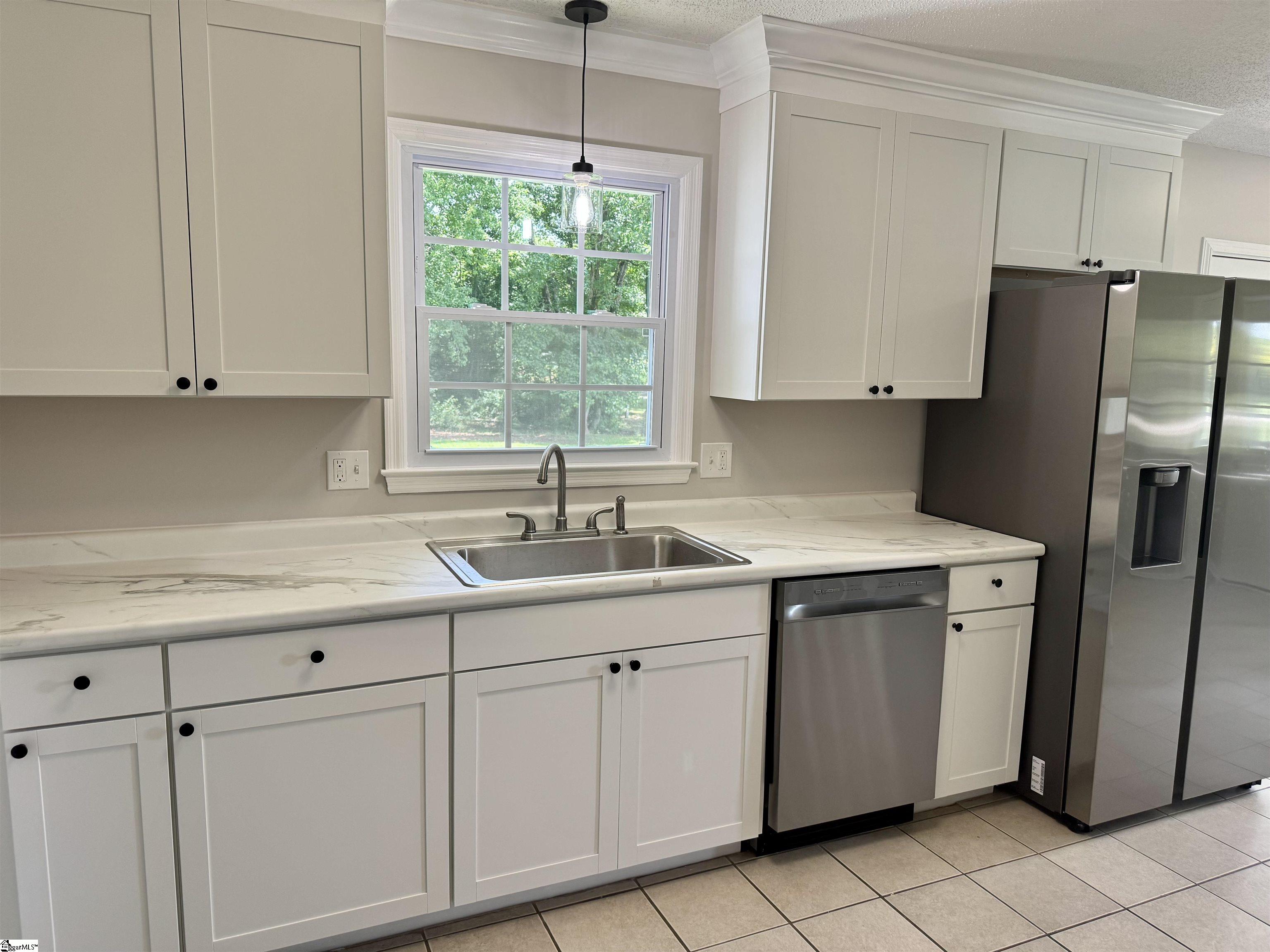 228 Greenridge Drive Property Photo 15