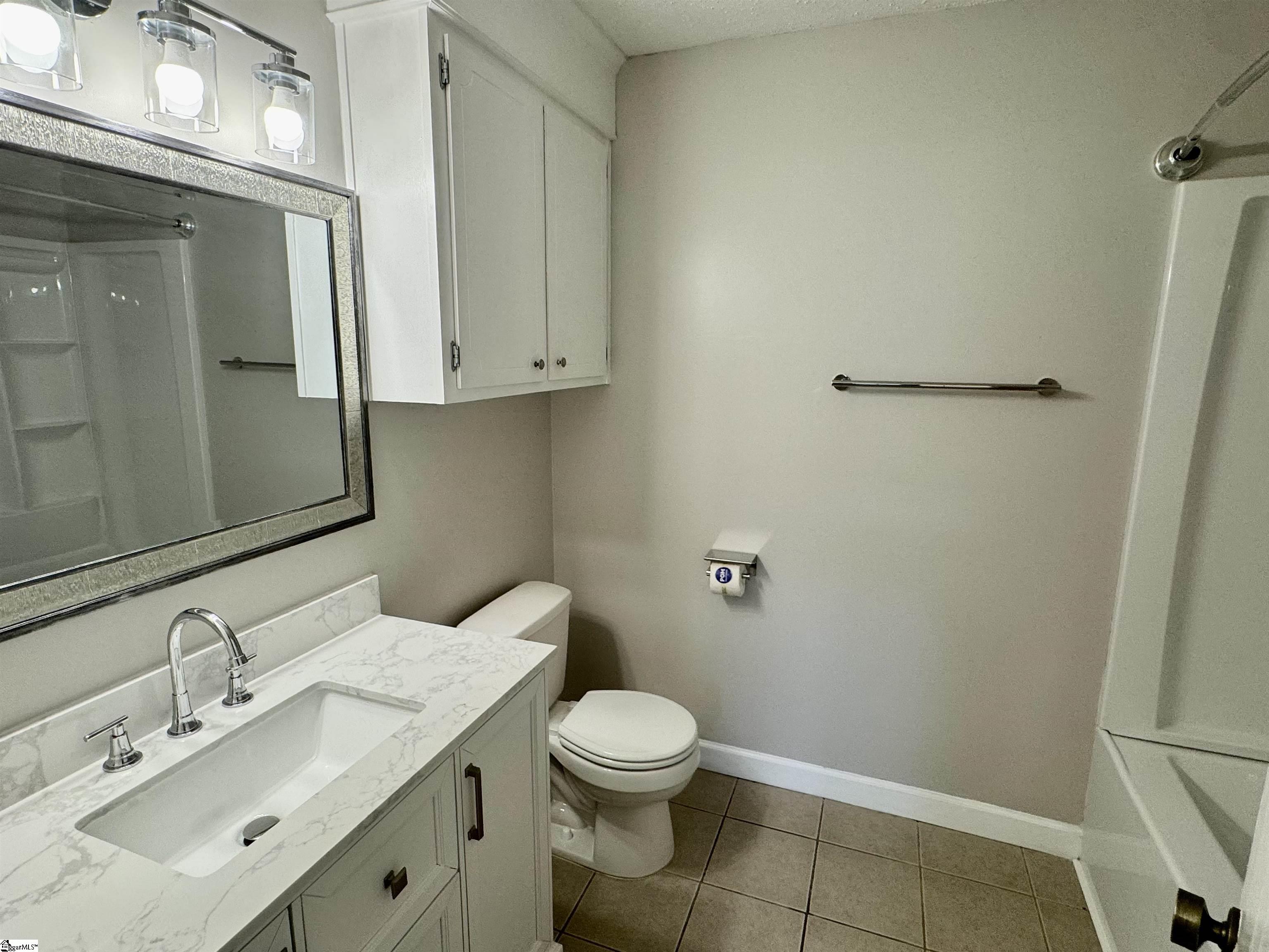 228 Greenridge Drive Property Photo 23