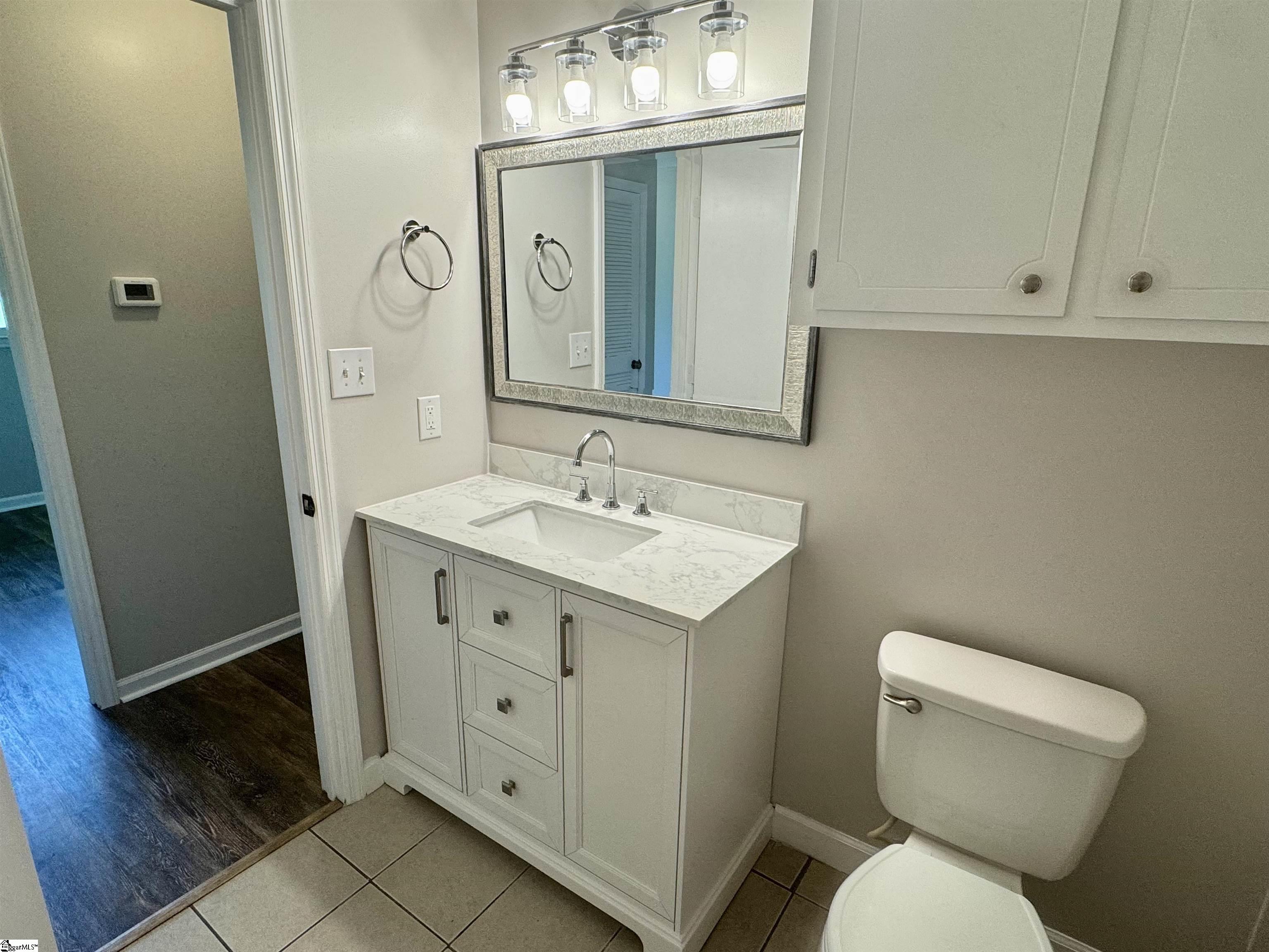 228 Greenridge Drive Property Photo 25
