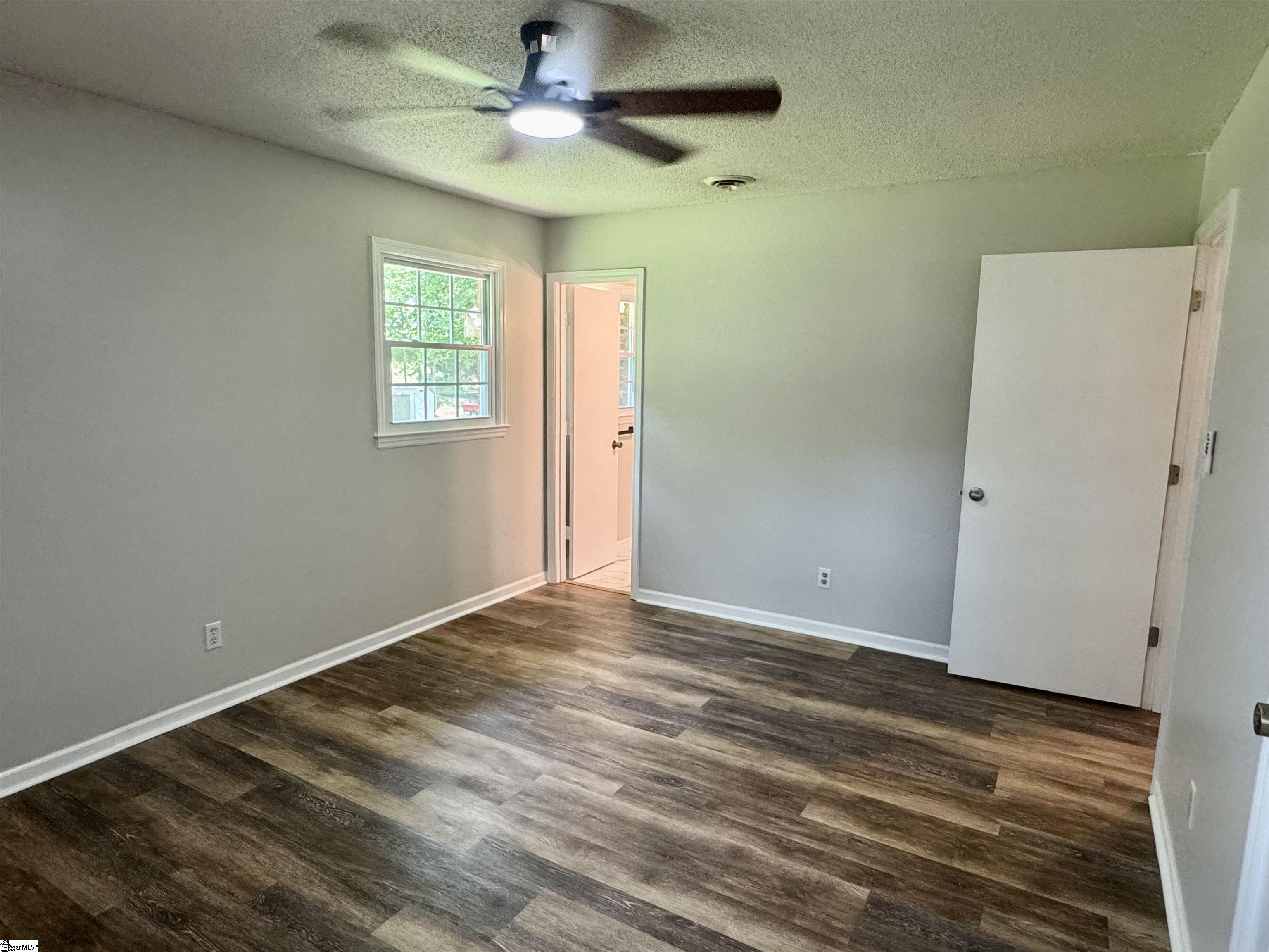 228 Greenridge Drive Property Photo 29