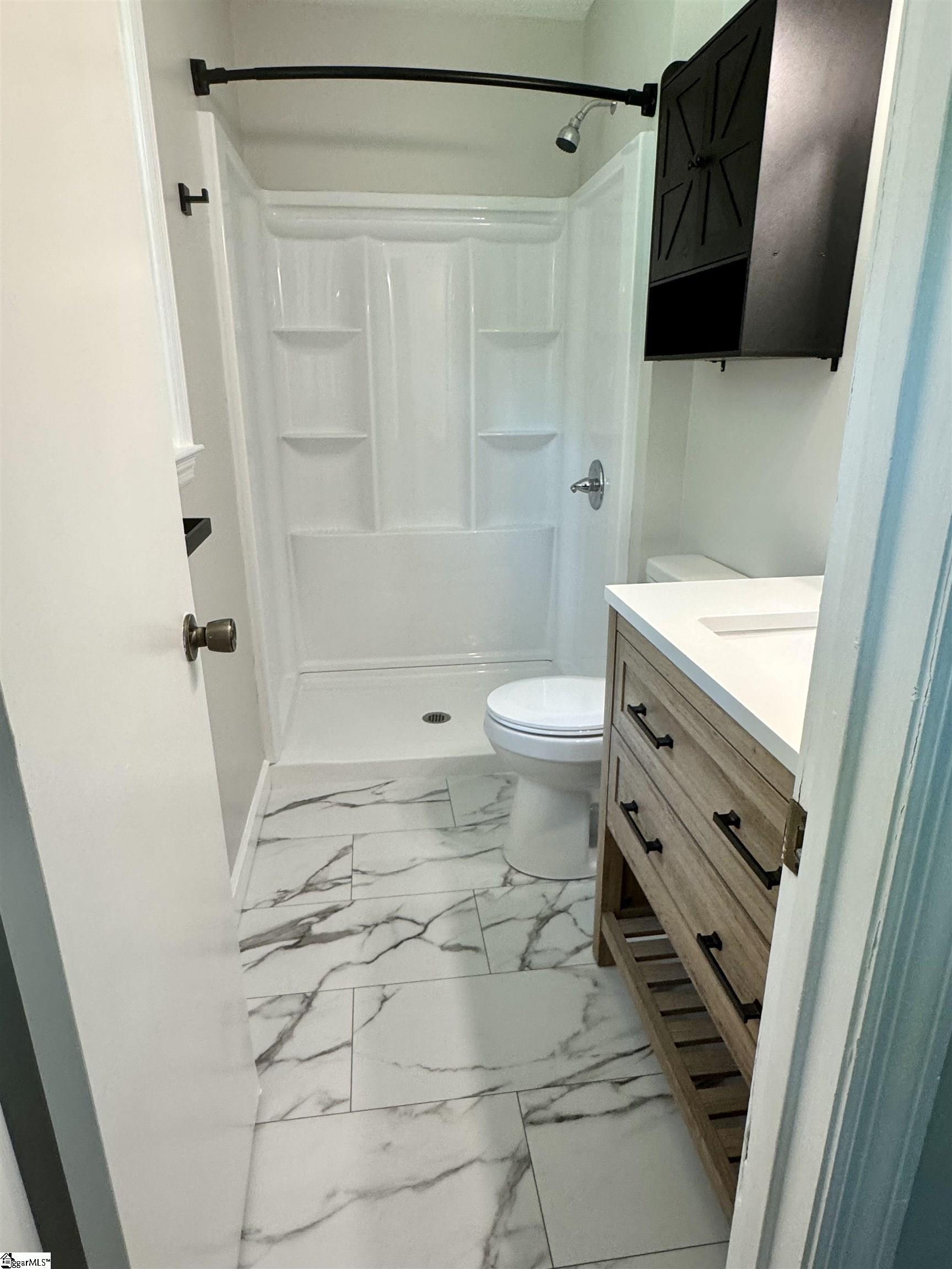 228 Greenridge Drive Property Photo 33