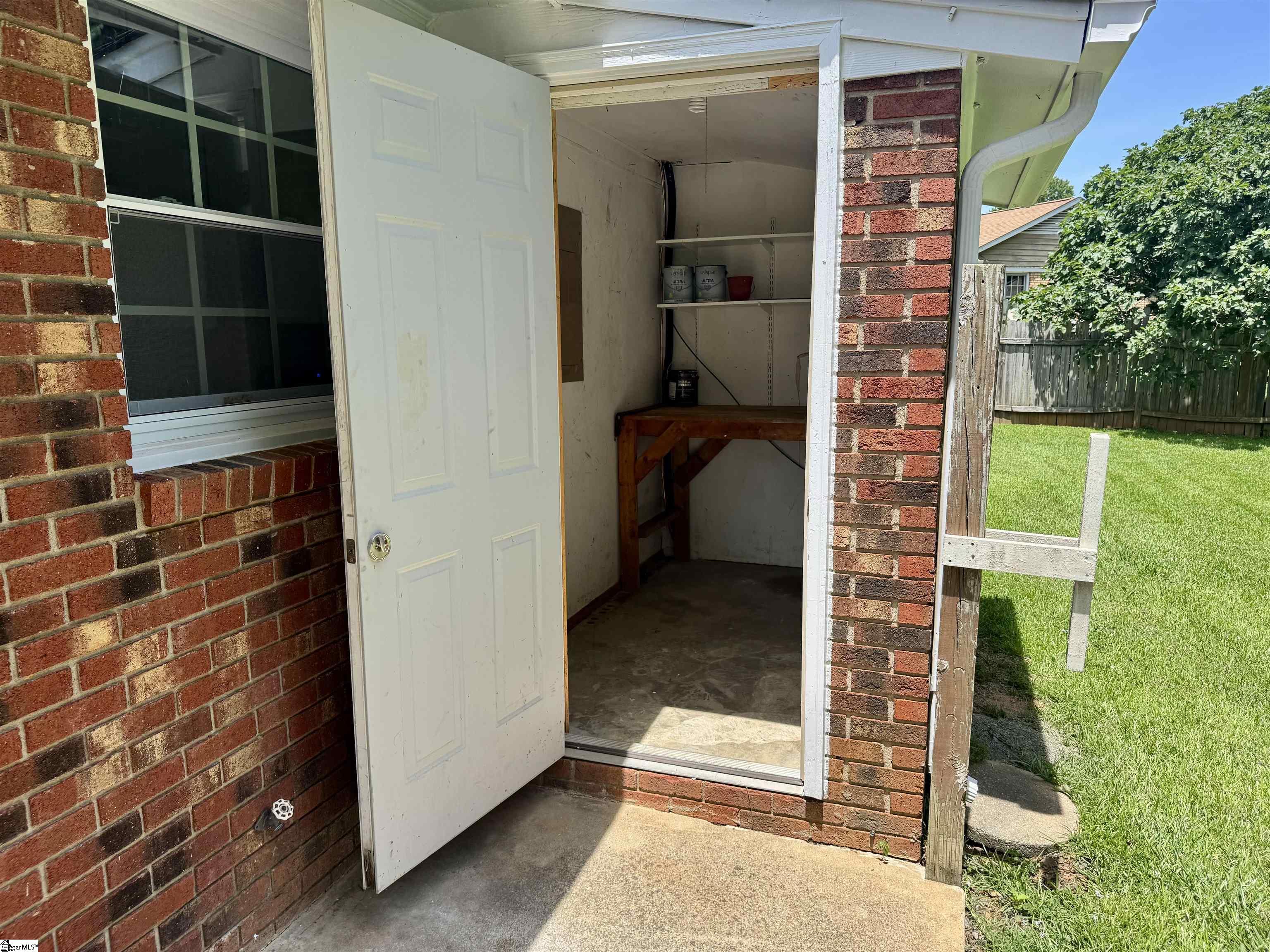 228 Greenridge Drive Property Photo 43