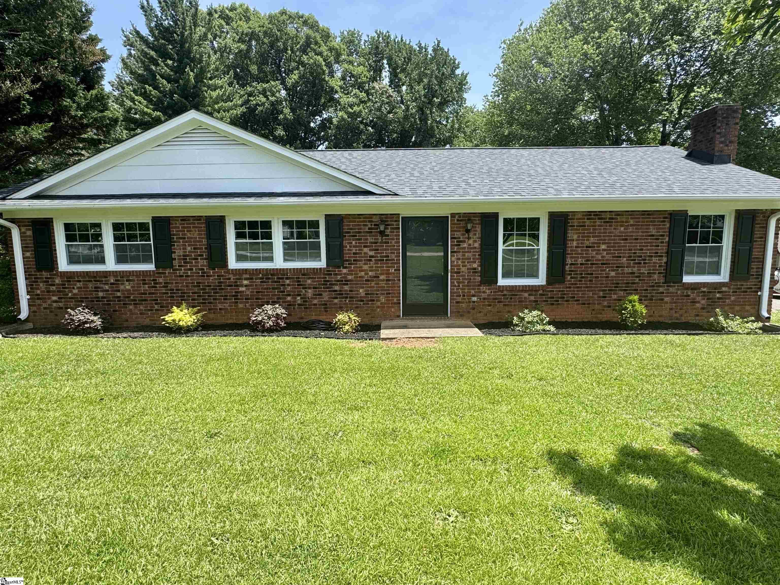 228 Greenridge Drive Property Photo 45