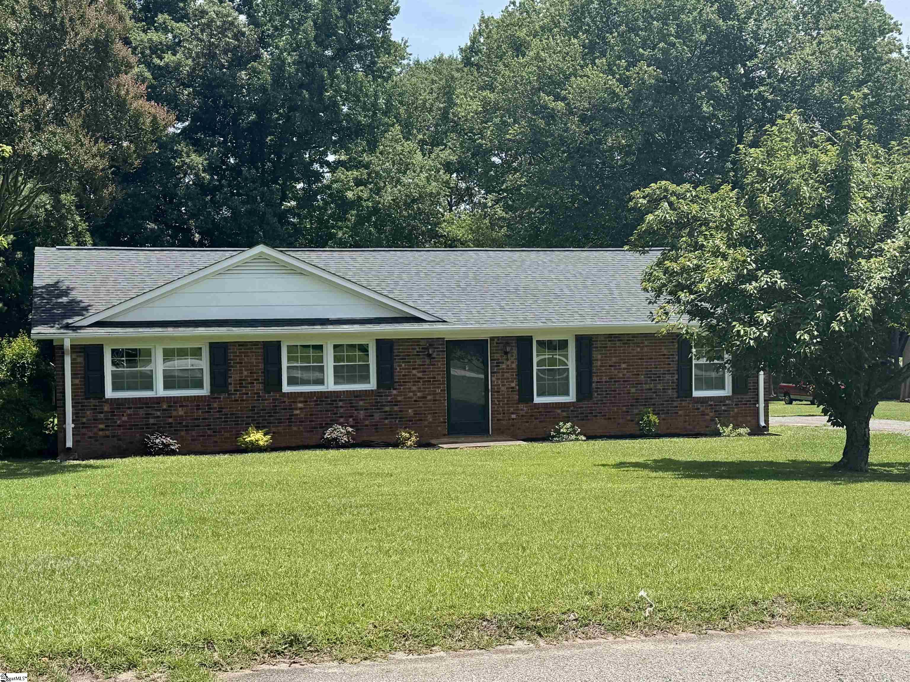228 Greenridge Drive Property Photo 46