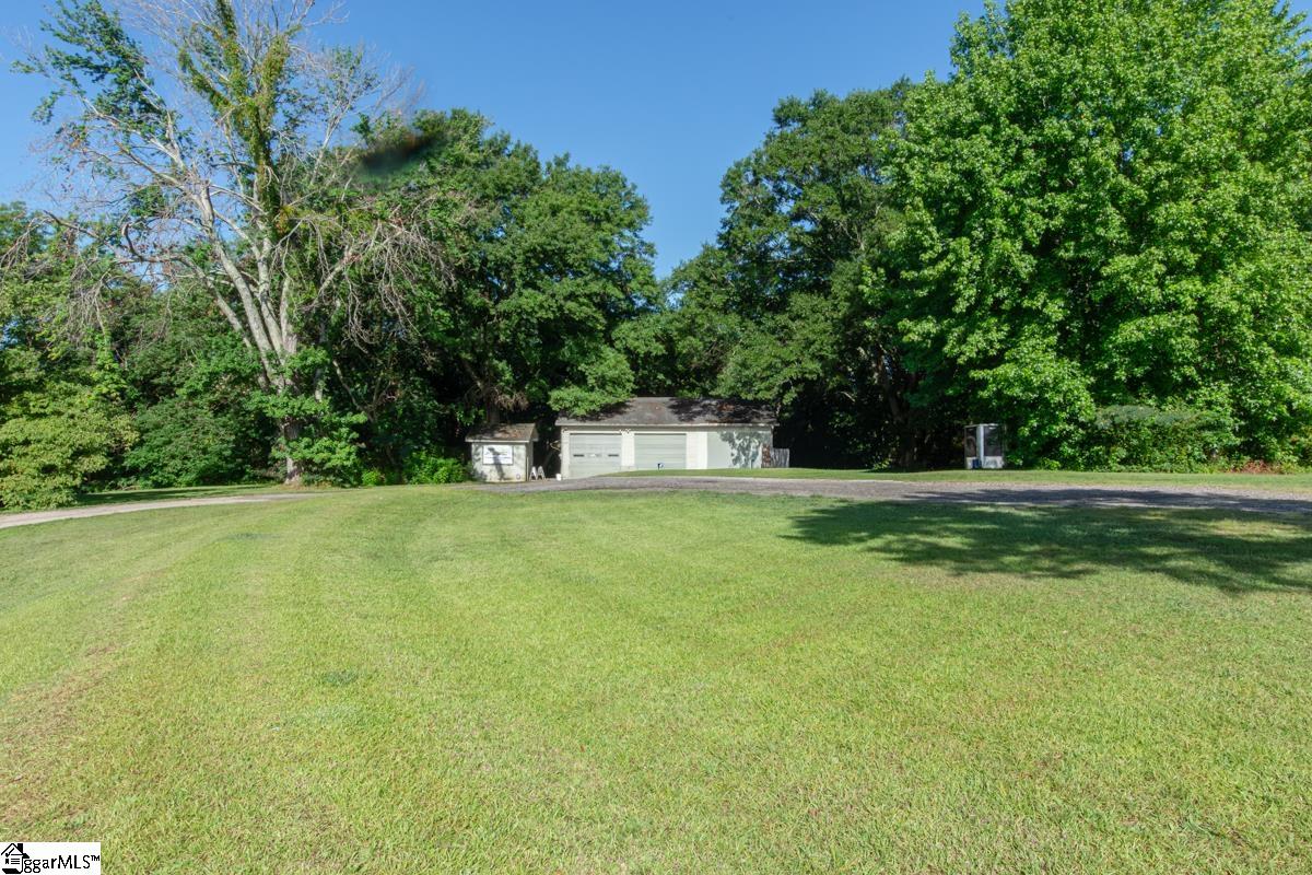 663 Arlington Road Property Photo 7