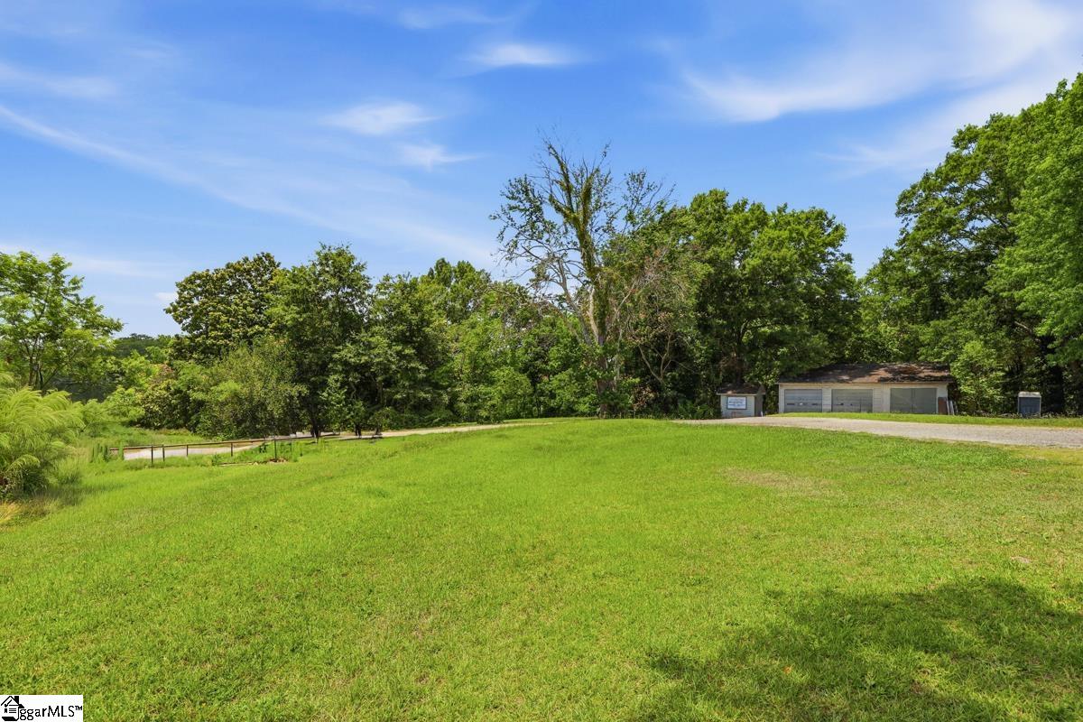 663 Arlington Road Property Photo 19