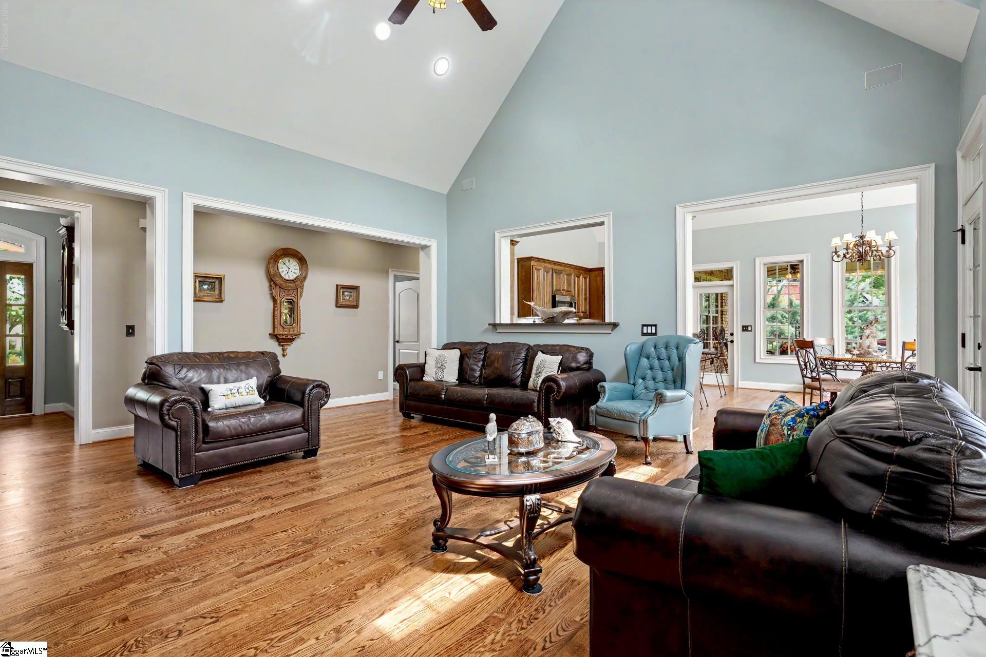 162 Tully Drive Property Photo 11