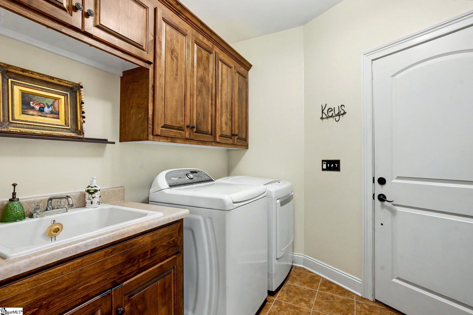 162 Tully Drive Property Photo 19