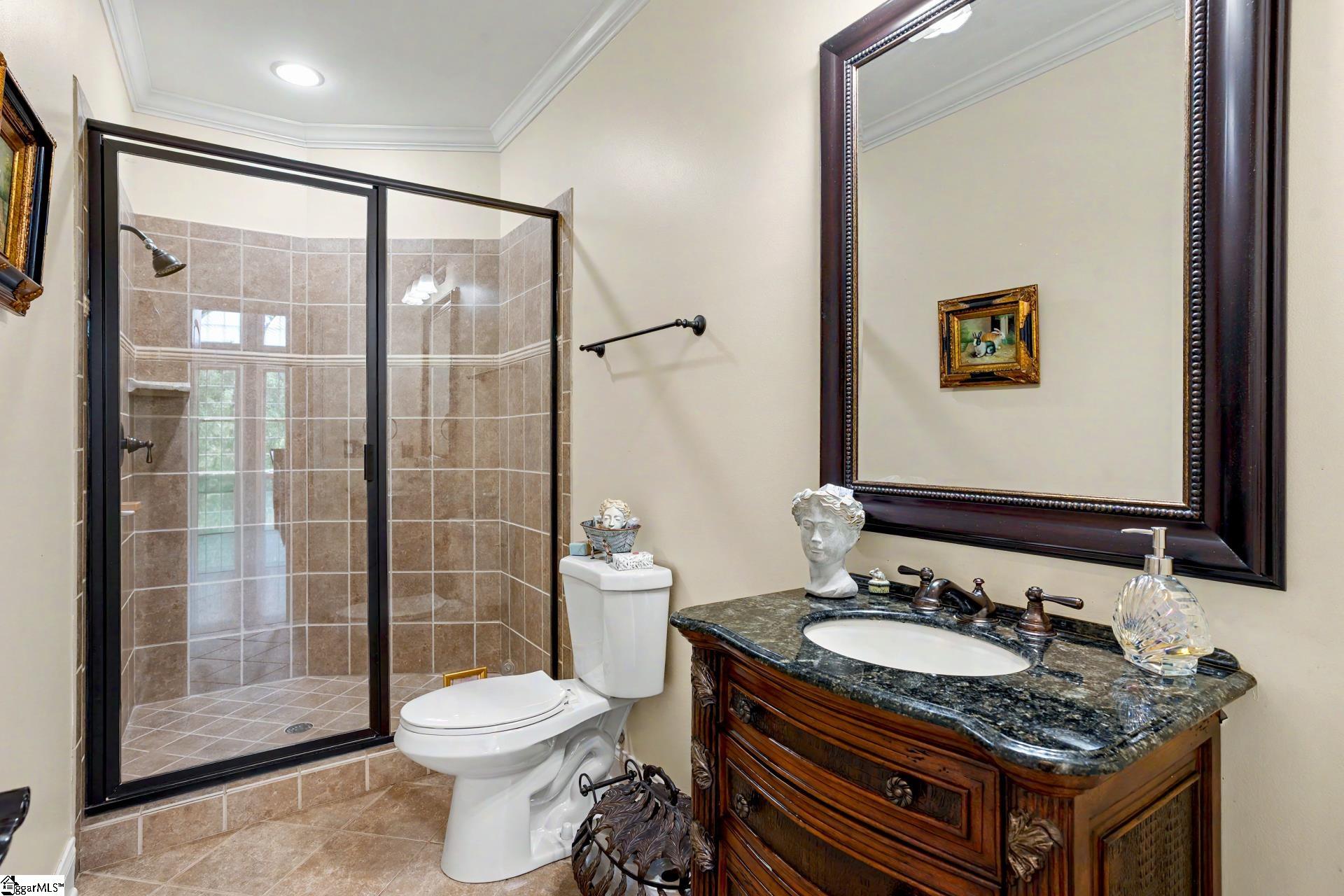 162 Tully Drive Property Photo 20