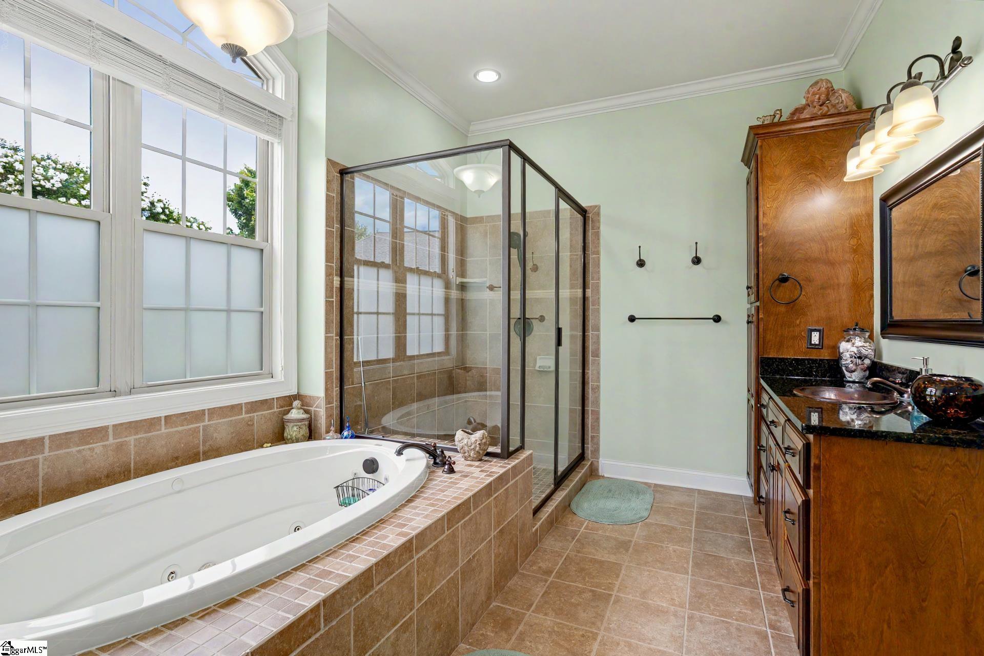 162 Tully Drive Property Photo 25