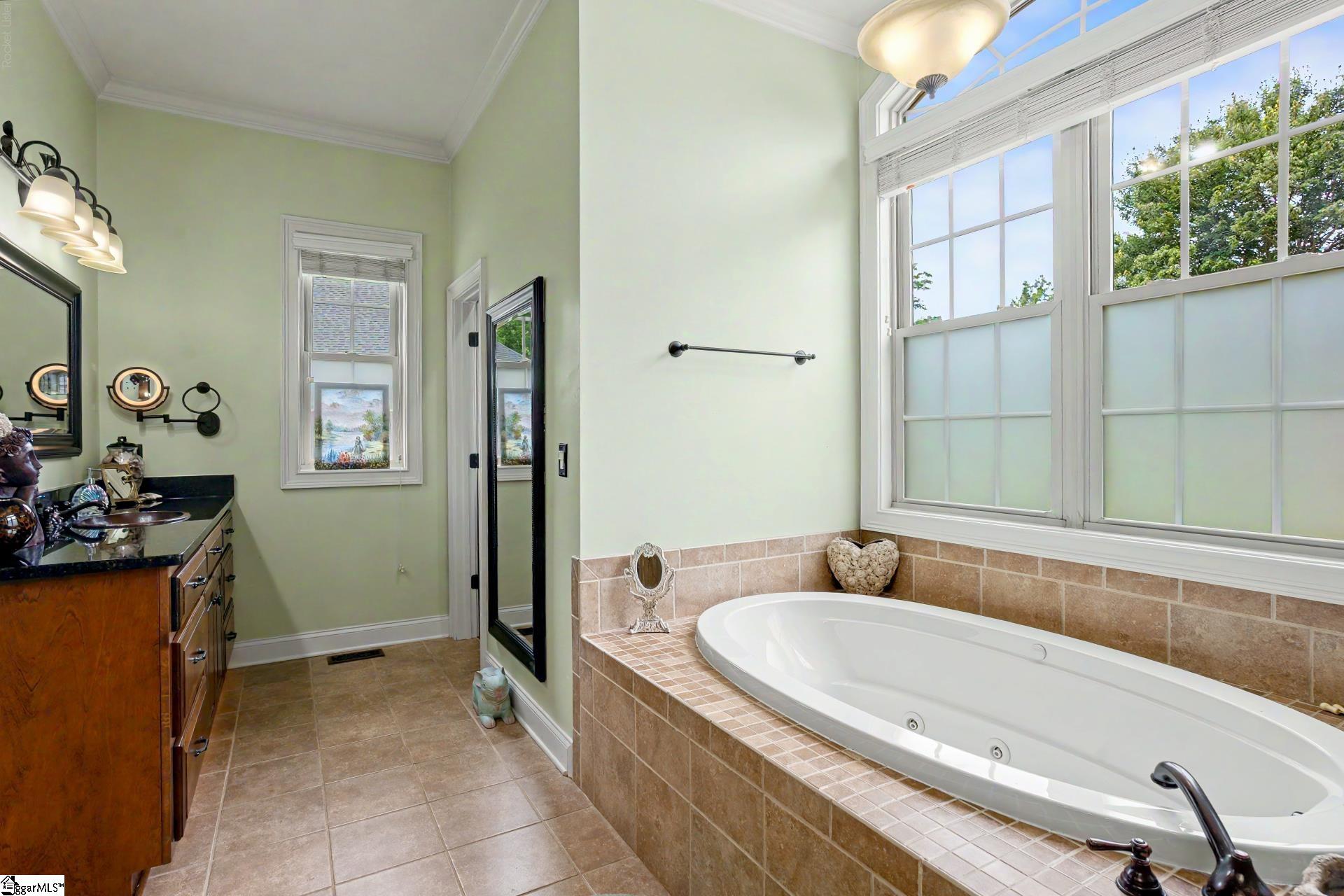 162 Tully Drive Property Photo 26