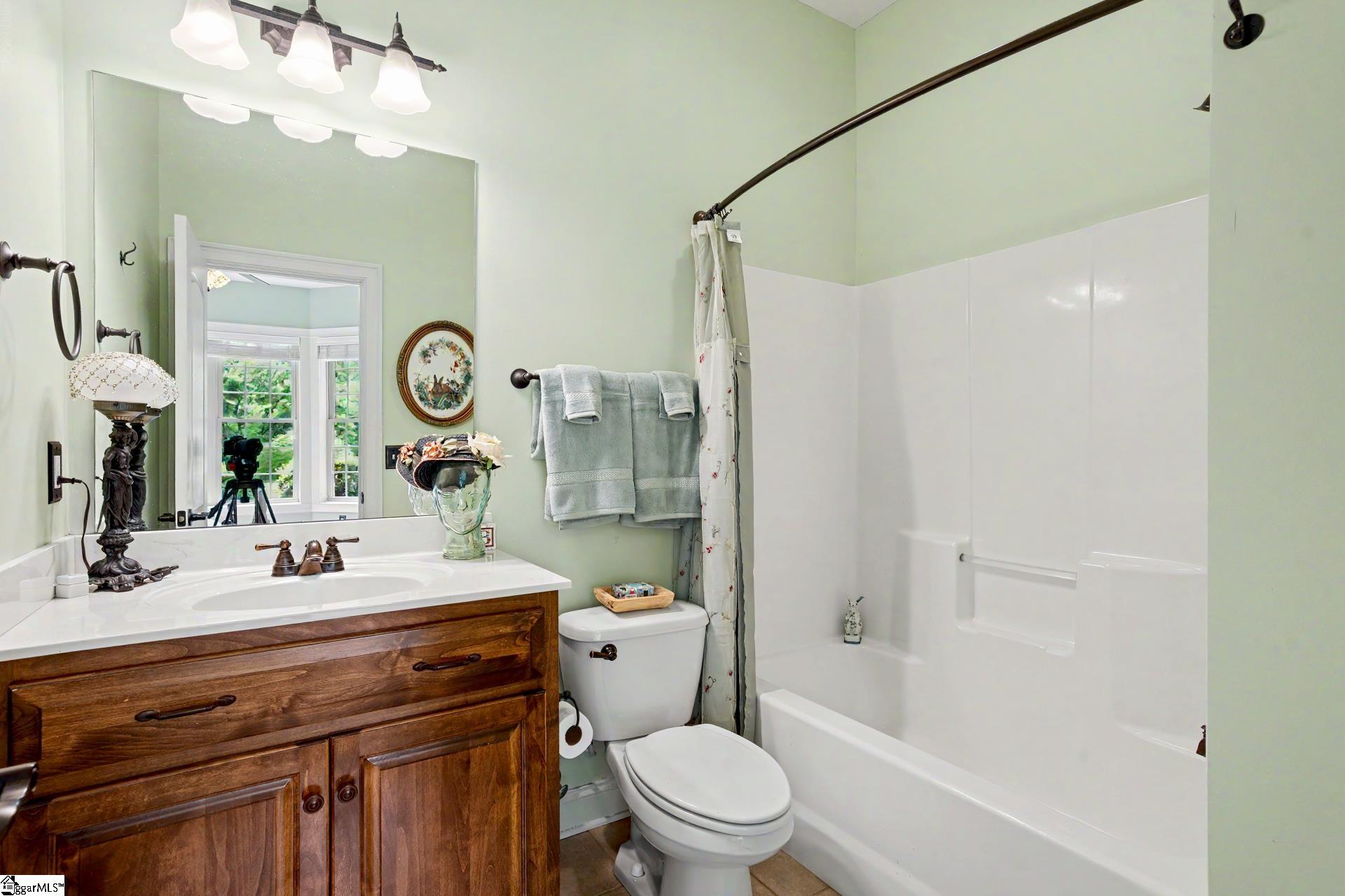 162 Tully Drive Property Photo 31