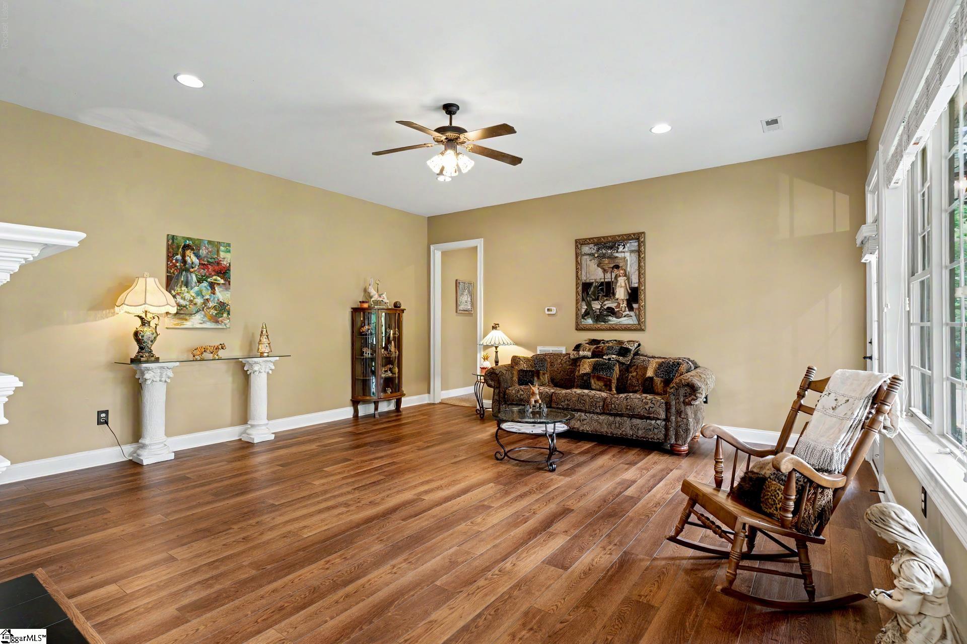 162 Tully Drive Property Photo 32