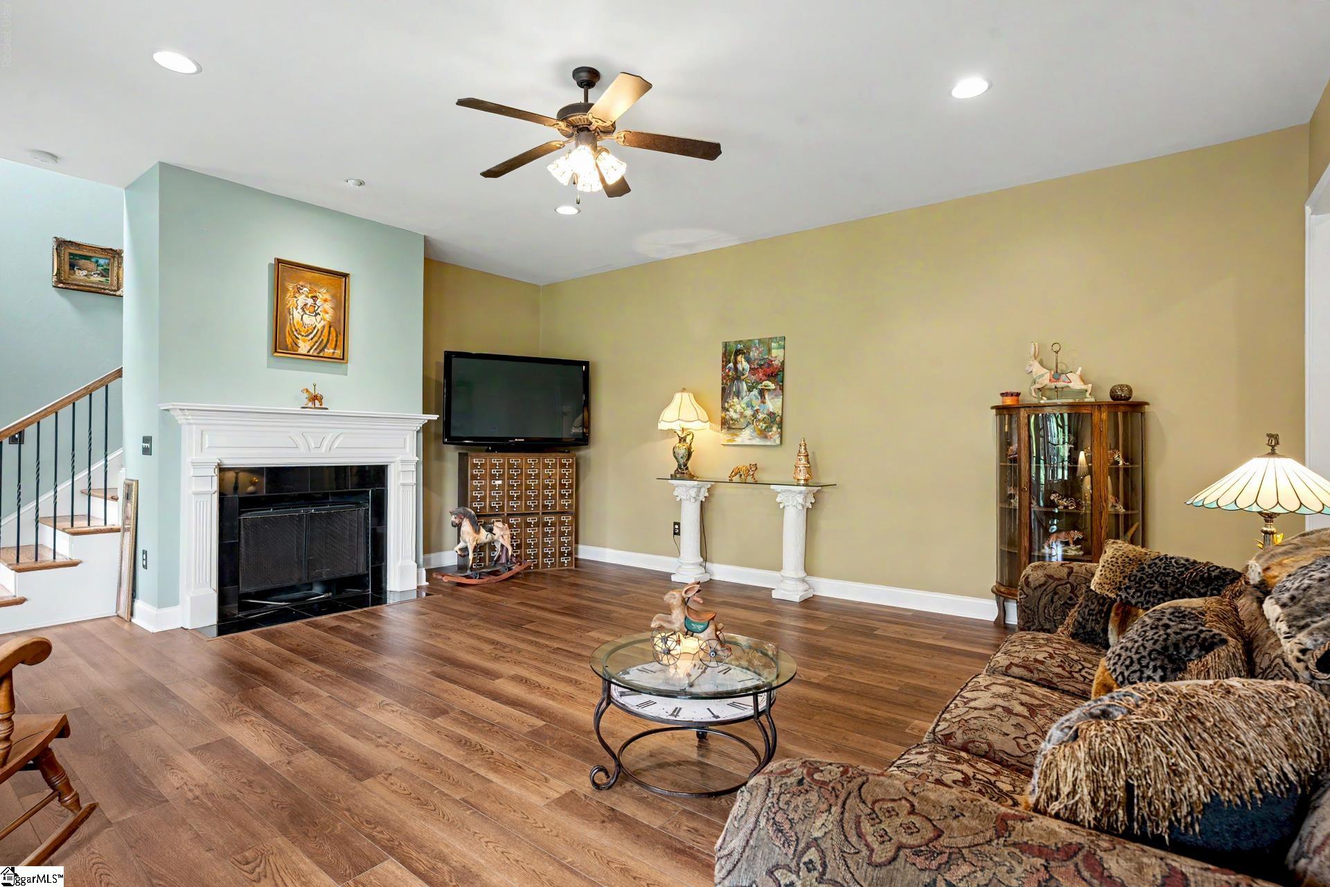 162 Tully Drive Property Photo 34