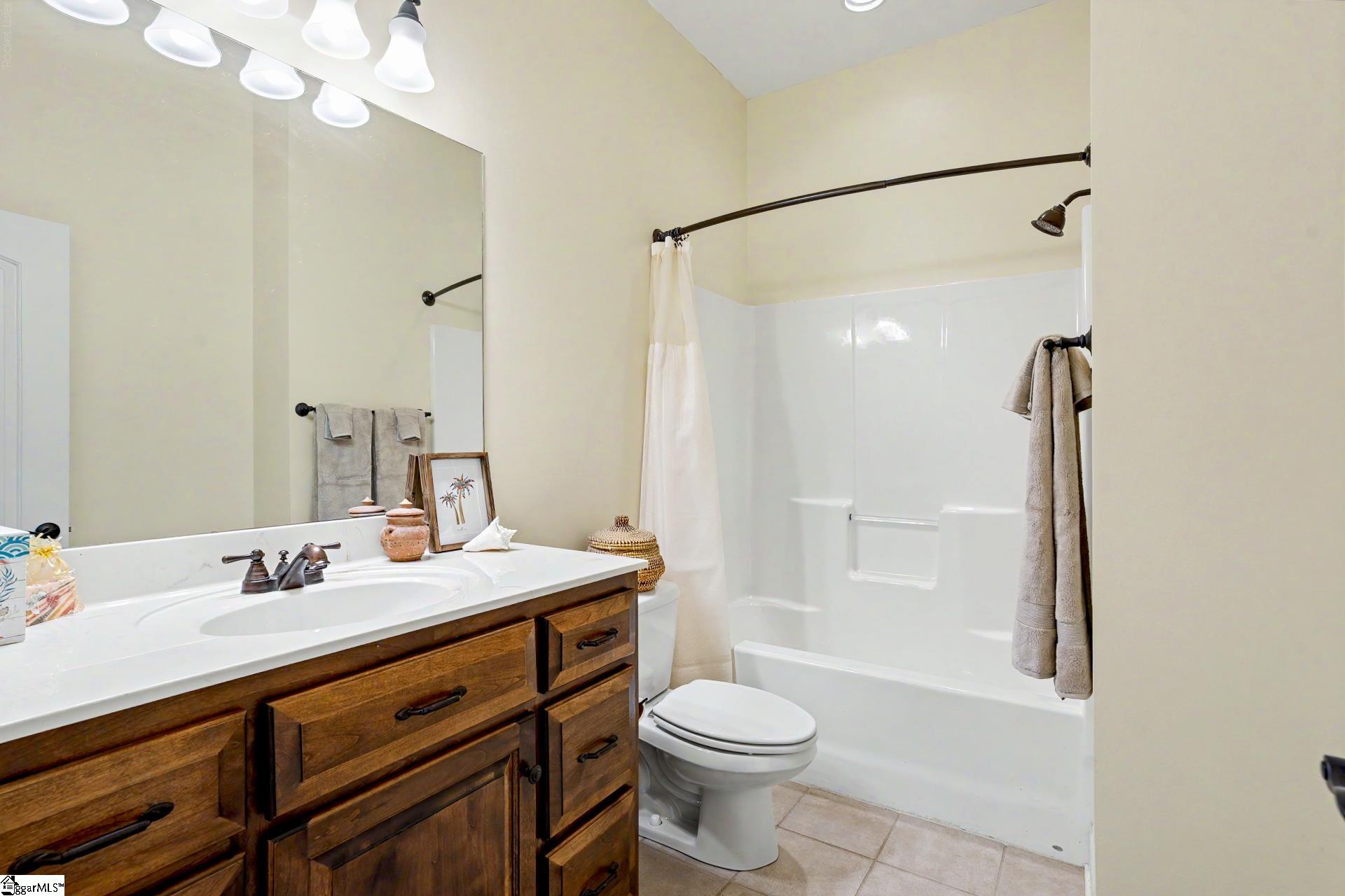 162 Tully Drive Property Photo 35