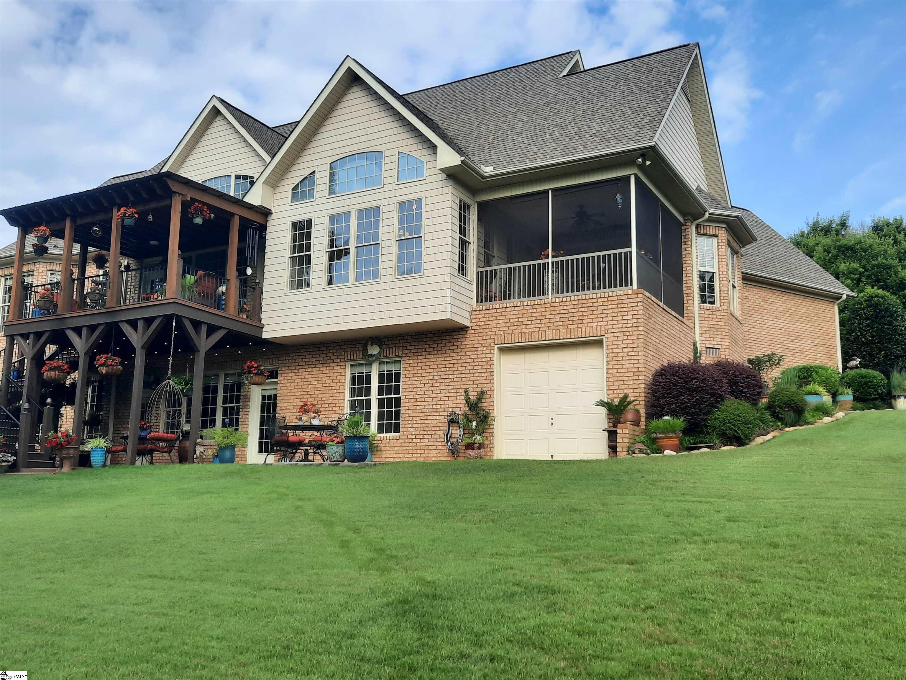 162 Tully Drive Property Photo 45
