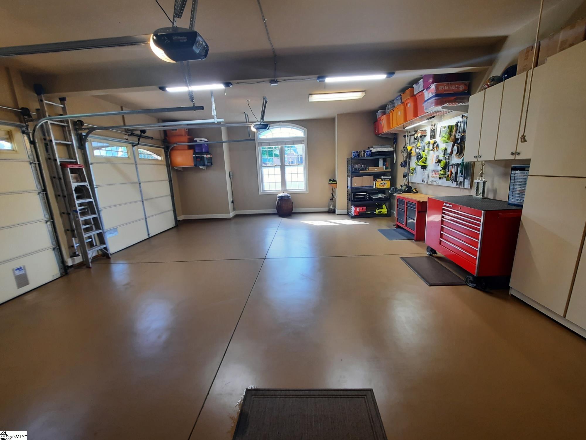 162 Tully Drive Property Photo 46