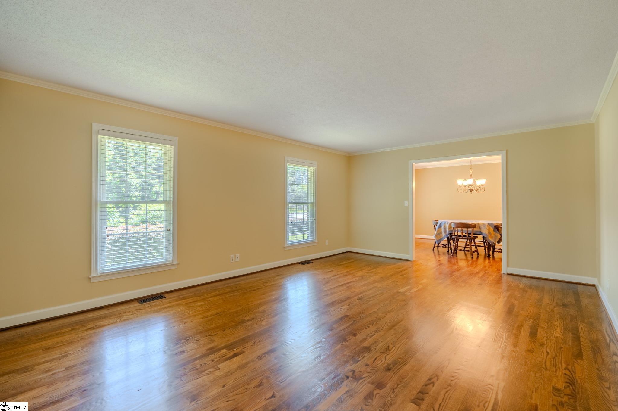 214 Spring Drive Property Photo 15