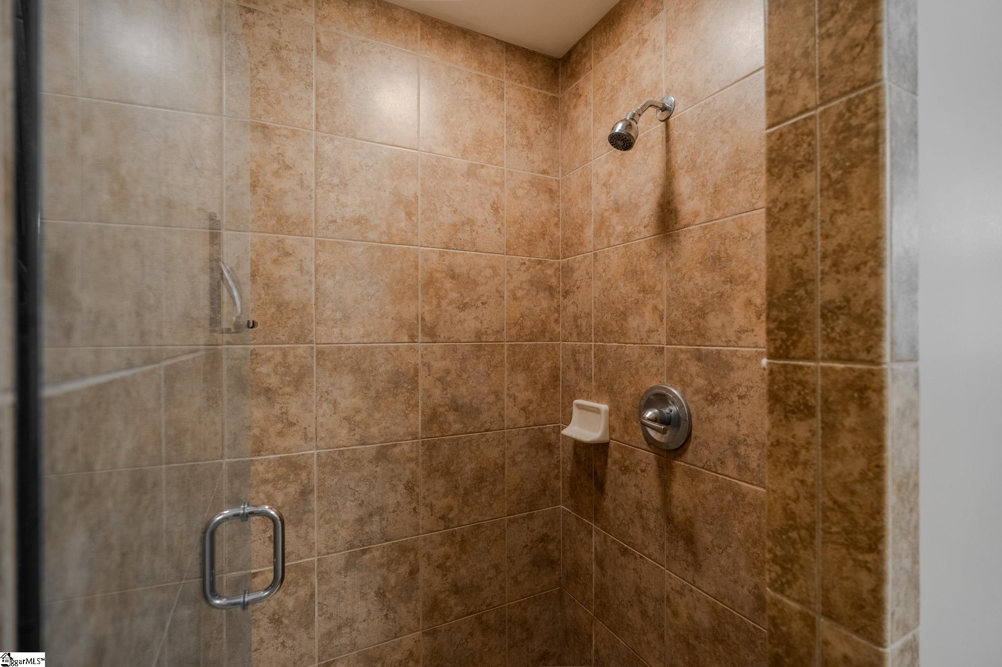214 Spring Drive Property Photo 28