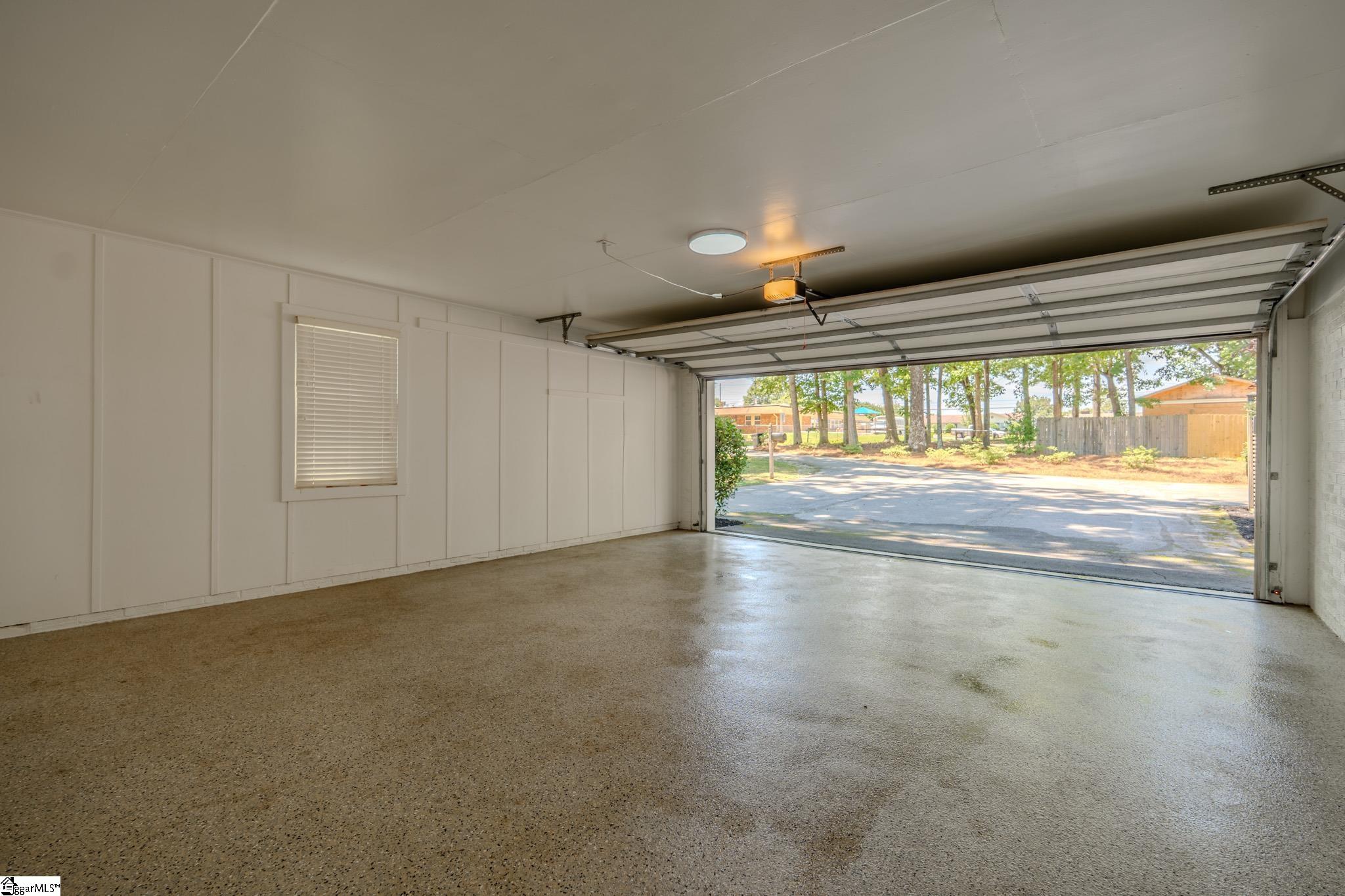 214 Spring Drive Property Photo 34