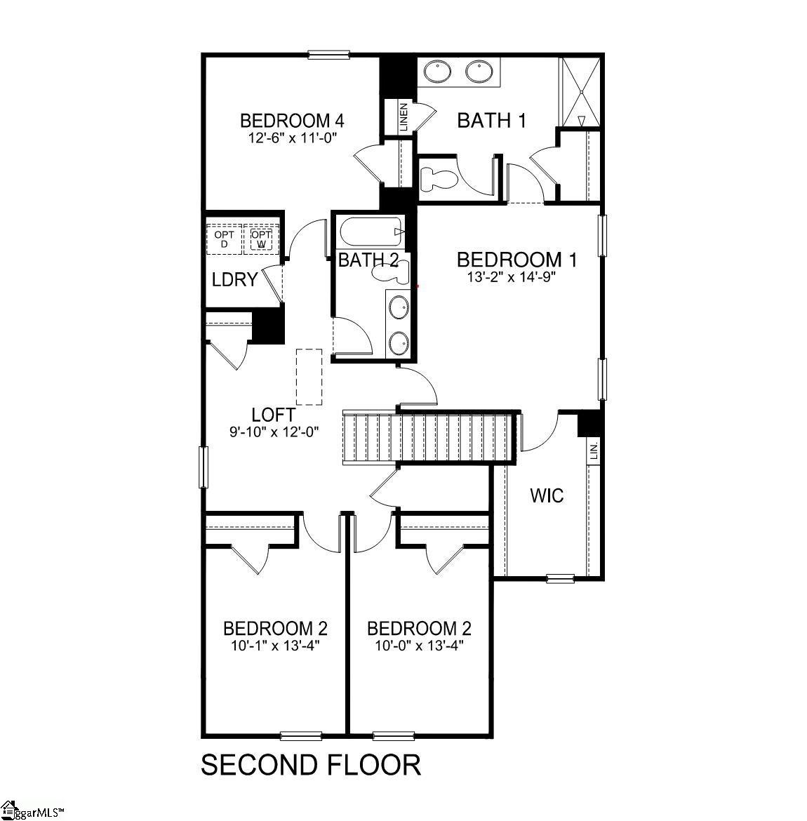 10 Archstone Way Property Photo 4