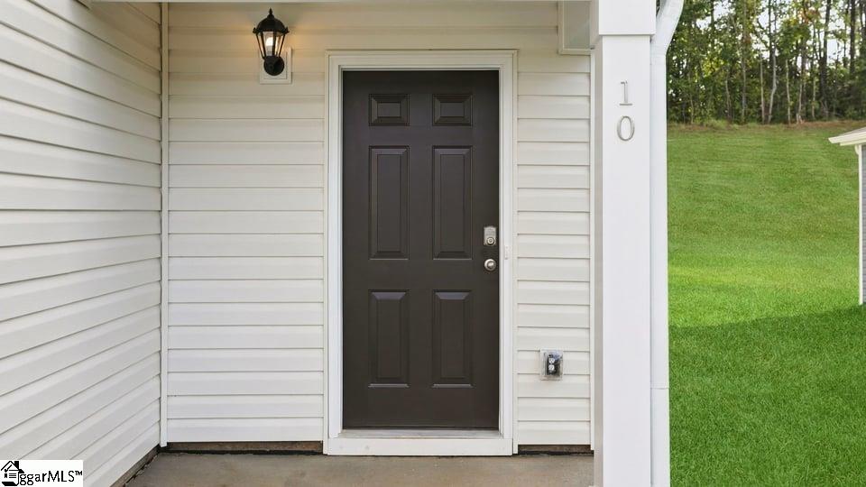 10 Archstone Way Property Photo 4