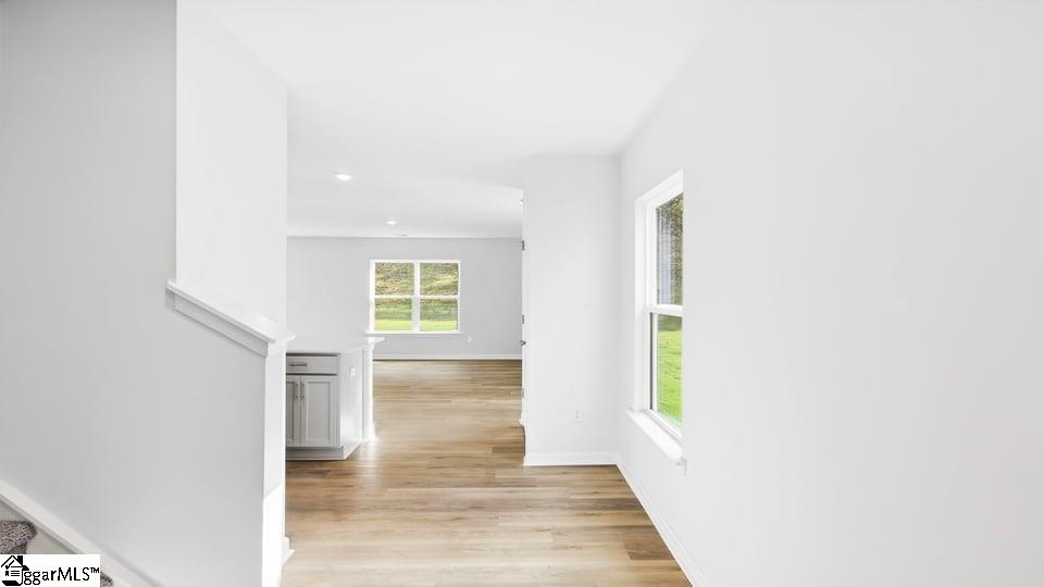 10 Archstone Way Property Photo 5