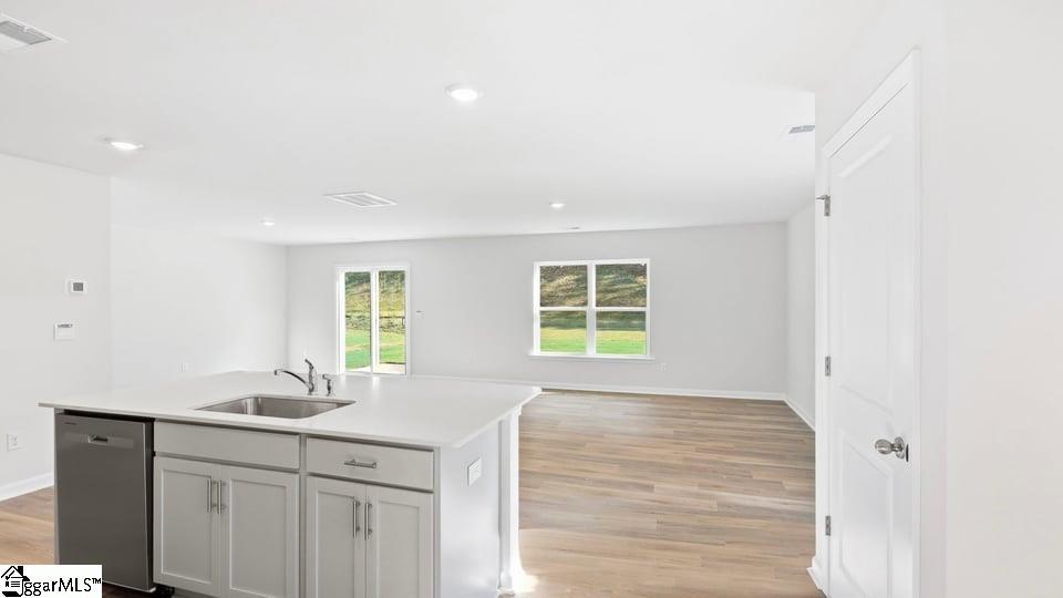 10 Archstone Way Property Photo 12