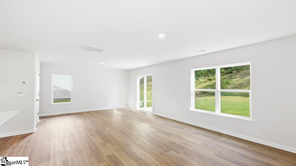 10 Archstone Way Property Photo 13