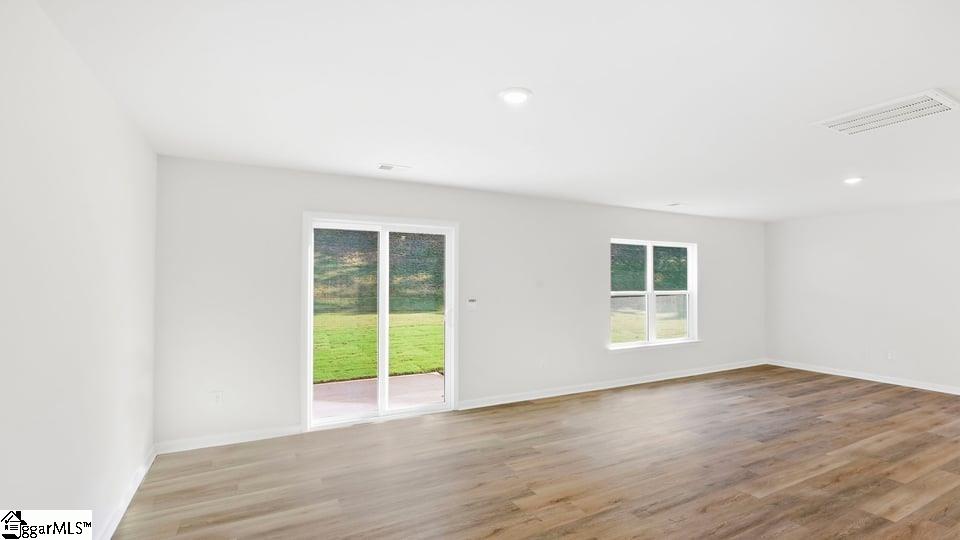 10 Archstone Way Property Photo 16