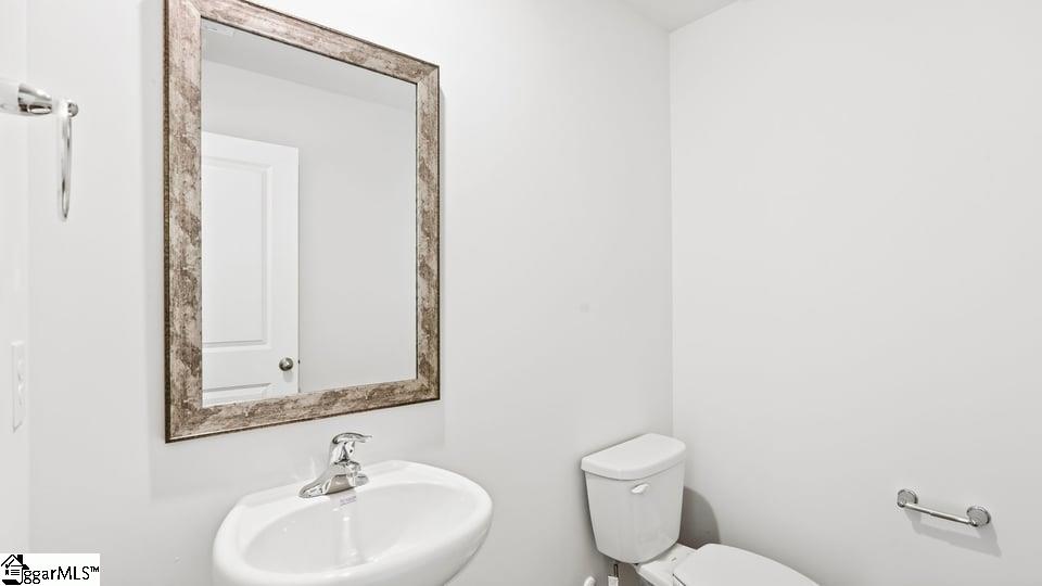 10 Archstone Way Property Photo 17