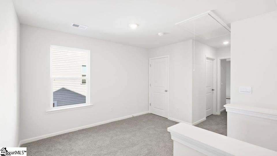 10 Archstone Way Property Photo 19