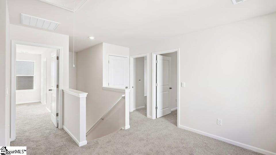10 Archstone Way Property Photo 20