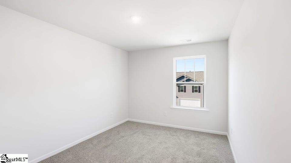 10 Archstone Way Property Photo 21