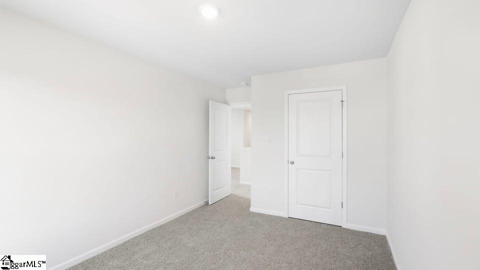 10 Archstone Way Property Photo 22