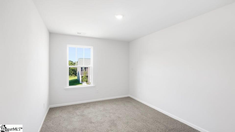 10 Archstone Way Property Photo 23