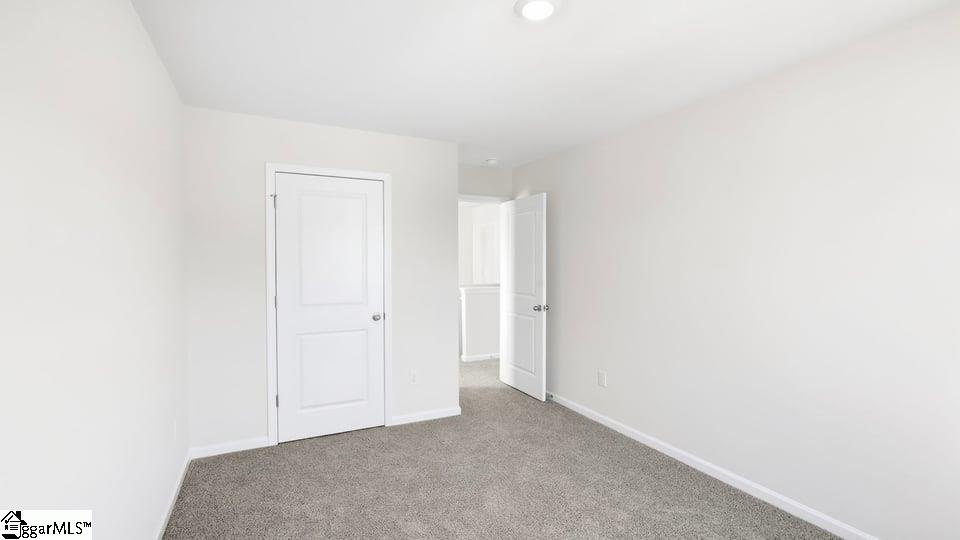 10 Archstone Way Property Photo 24