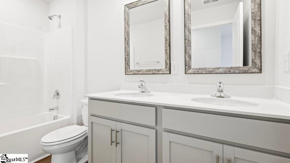 10 Archstone Way Property Photo 25
