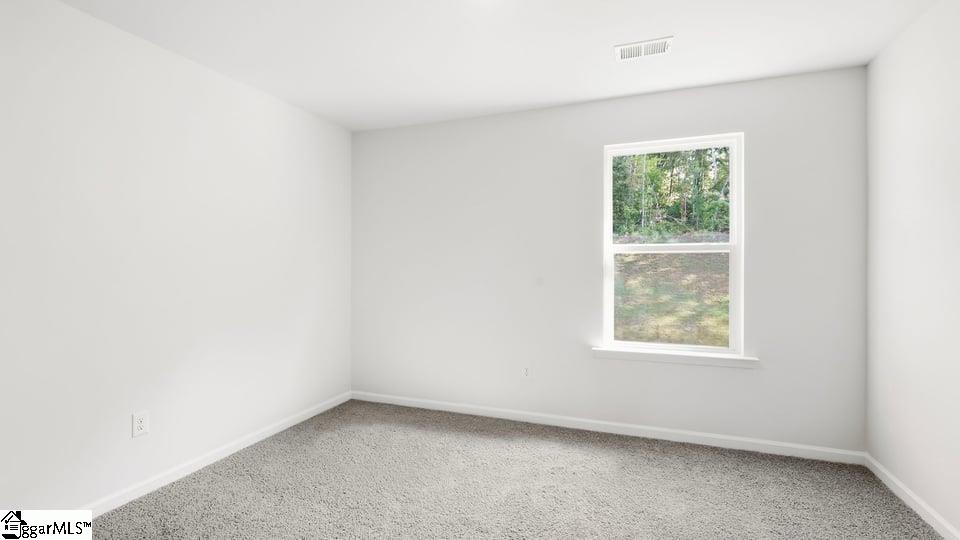 10 Archstone Way Property Photo 26
