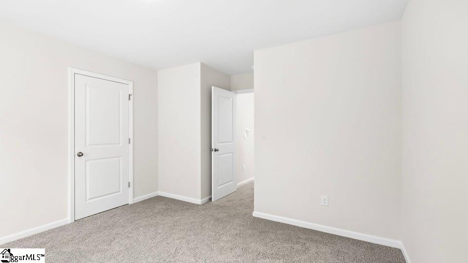 10 Archstone Way Property Photo 27