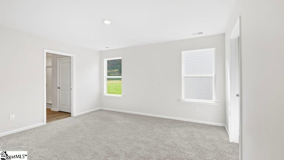 10 Archstone Way Property Photo 28