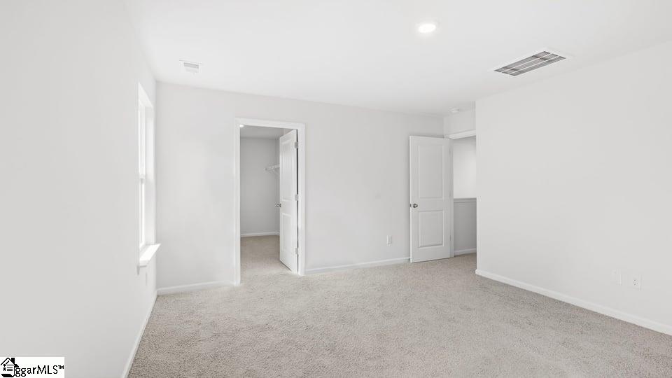 10 Archstone Way Property Photo 29