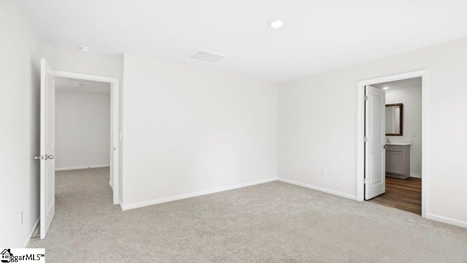 10 Archstone Way Property Photo 30