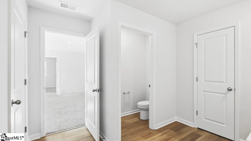 10 Archstone Way Property Photo 31