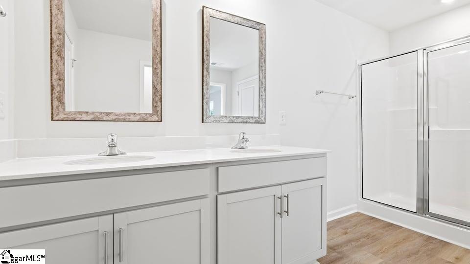 10 Archstone Way Property Photo 32