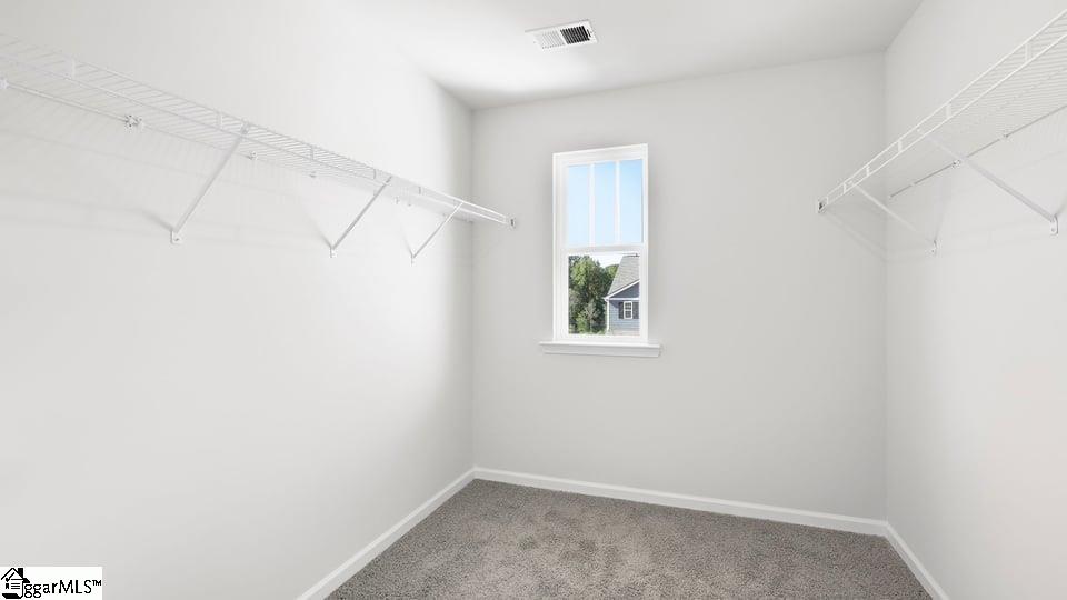10 Archstone Way Property Photo 33