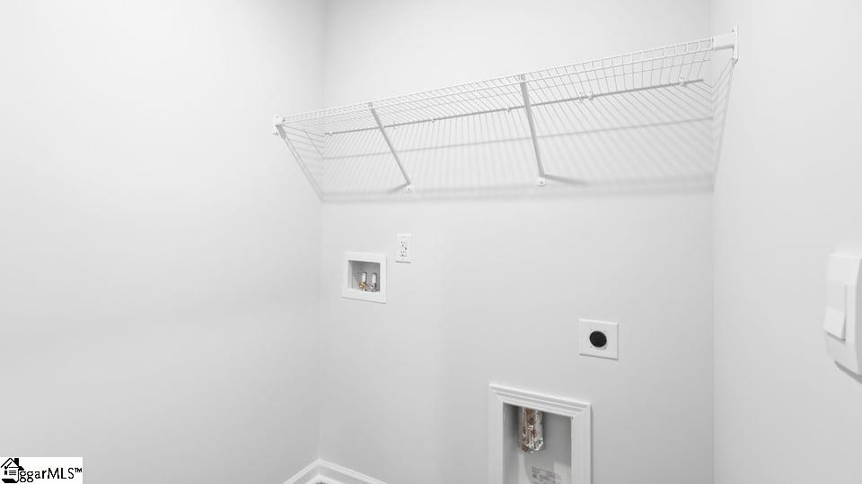 10 Archstone Way Property Photo 34