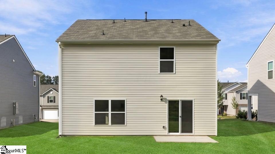 10 Archstone Way Property Photo 35