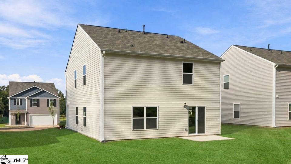 10 Archstone Way Property Photo 36