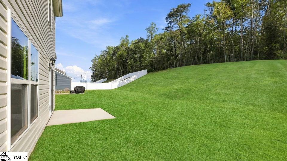 10 Archstone Way Property Photo 37